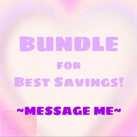 Goldtone Flower and Simulated Pearl Drop Earrings Minimal - Picture 5 of 5